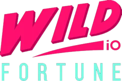 Wildfortune Casino